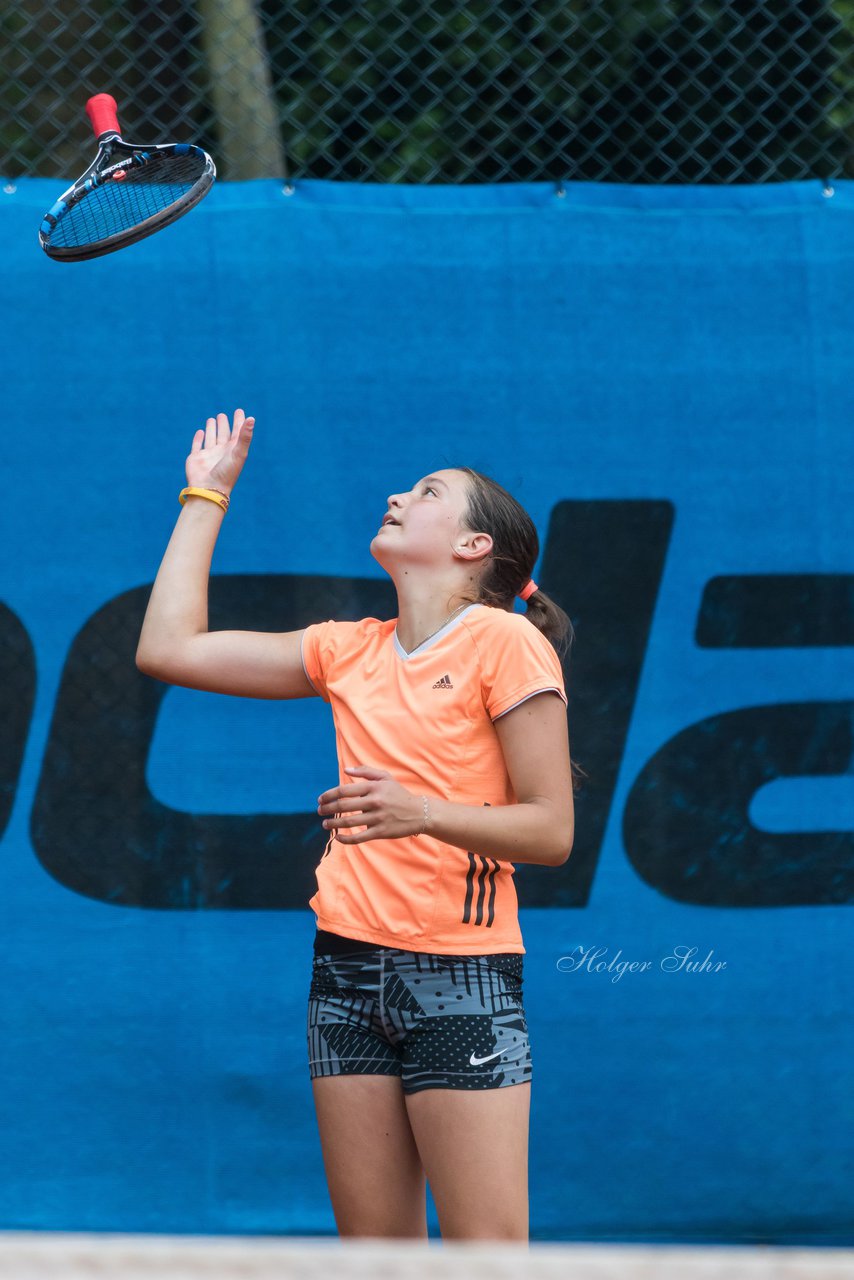 Bild 317 - Norderstedt Open